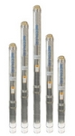 Насосы воды Needle