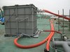 Как очистить морскую воду?