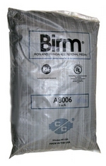 Birm