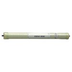 ESPA1-4040