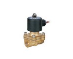 Электромагнитный клапан 2W-20O