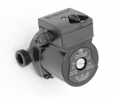 Циркуляционный насос Aquario AC 204-130(с гайками)