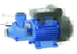 Вихревые насосы Aquario ADB-35