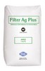 Filter Ag plus