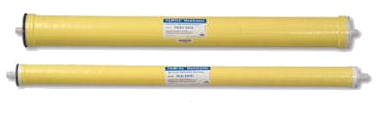 Amfor tw30-2521
