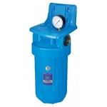 Aquafilter FH10B64