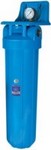 Aquafilter FH20B1-B-WB