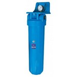 Aquafilter FH20B64