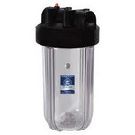 Aquafilter FHBC10B1