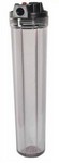 Aquafilter FHPRC-L