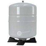 Aquafilter PRO2000W