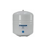 Aquafilter PRO3200W