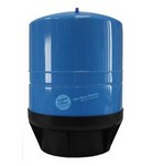 Накопительные баки ТМ Aquafilter