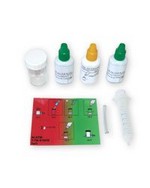 Aquafilter T-TW-915005