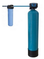 Сорбционный фильтр Aqualux Carbon 1054 CA
