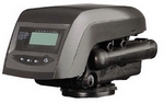 Autotrol 255-764 TWIN Logix блок управления умягчителем непрерывного действия