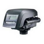 Autotrol 263-740F Logix контроллер с регенерацией по результатам контроля времени