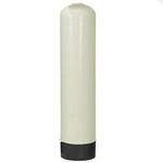 Баллон для фильтра FRP 1035496.00
