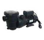 Насос для бассейна Bridge BC2527