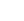Корзина