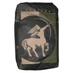Каталитический уголь CENTAUR