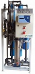 Установка обратного осмоса ECOSOFT MO12000LPD MINI Plus