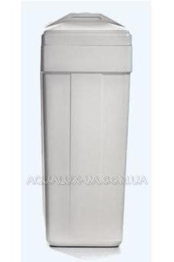 Солевой бак 130l