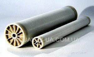 Нанофильтрационная мембрана BDX4040N-40