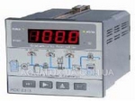 Контроллер системы обратного осмоса ROC-2313