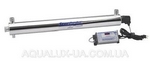 Фильтр от бактерий SYS-UV-48G