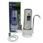 Фильтр воды AQUAFILTER FHCTF1
