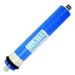 Filmtec