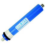 Мембрана обратного осмоса Filmtek TW30-1812- 50G