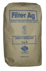 Filter Ag