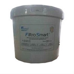 FiltroSmart A
