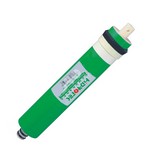 Hidrotek NF-500 G нанофильтрационая мембрана