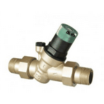 Регулятор давления водопроводной воды Honeywell D05FS-1-2A