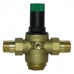 Регулятор давления водопроводной воды Honeywell D06F-1-12B