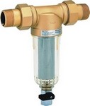 Фильтр механической очистки воды Honeywell FF06-1AA