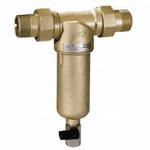 Фильтр Honeywell FF06-3/4AAM