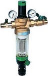 Honeywell HS10S 1 1/4&amp;quot; AA механический промывной фильтр