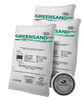 GreensandPlus