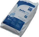JurbyMIX plus загрузка комплексного действия
