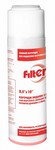 Картридж Filter1 КУМ 2,5 x 10