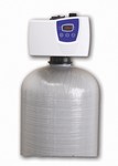 Клапан управляющий Fleck 7700/1600 sxt