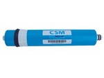 Мембрана обратного осмоса CSM 50G