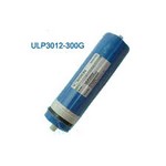 Мембрана обратного осмоса Vontron ULP 3012-300G