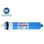 Мембрана обратного осмоса Hidrotek TW30-1812-100G