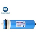 Мембрана обратного осмоса Hidrotek TW30-3012-200G