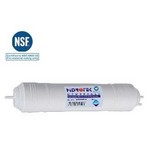 Мембрана обратного осмоса Hidrotek 50G-Q в корпусе Quick